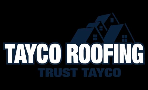 Number 9 Roofing Company Logo for TayCo Roofing
