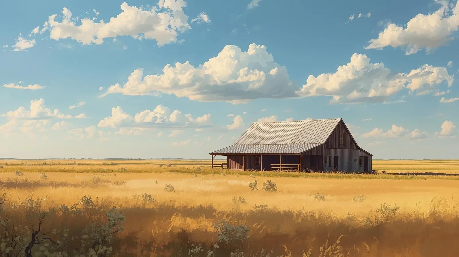 Lemos Roofing business background image